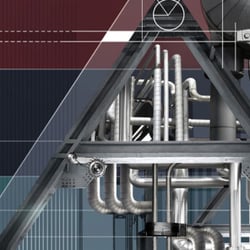 detail ranking illo pipelines