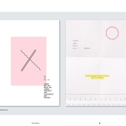 Typografie