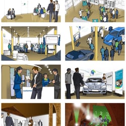 Storyboard