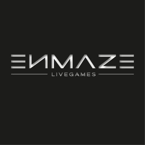 Enmaze Outdoor Escape Games