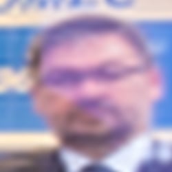 Messestand