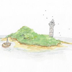 werkstatt-eden-lis-werner-illustration-geheimnisschichten4