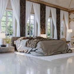 3d-xtrem oliver krueger interior loft 02 2