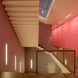 arch7
