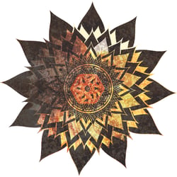 Logo Samsara Yoga Shirts