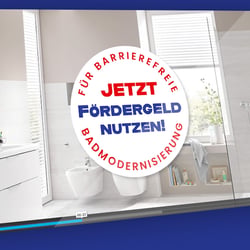 Werbevideo für SHK-Meisterbetrieb Oestreich