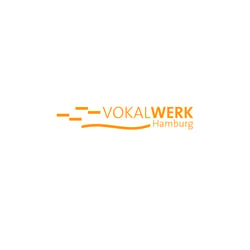 Vokalwerk Hamburg
