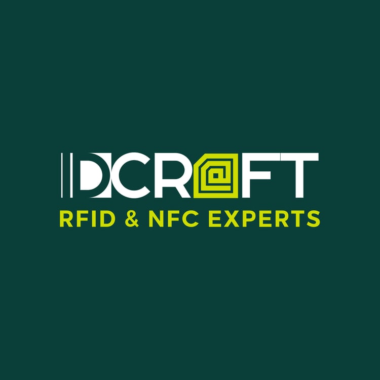 Id Craft