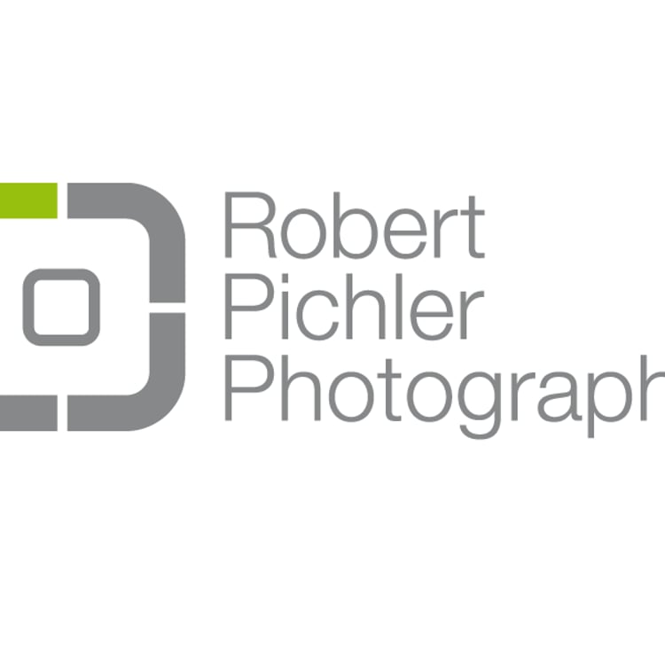 Robert Pichler