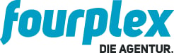 fourplex GmbH