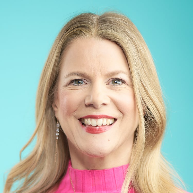 Andrea Röthe