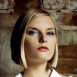 Elisabeth ‚08