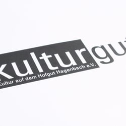 Logogestaltung | Corporate Design