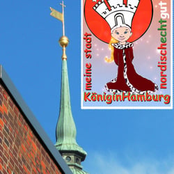 Michelspitze
