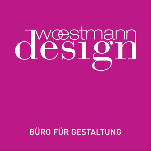 woestmanndesign