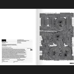Slanted-100BestePlakate25−09