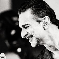Depeche Mode