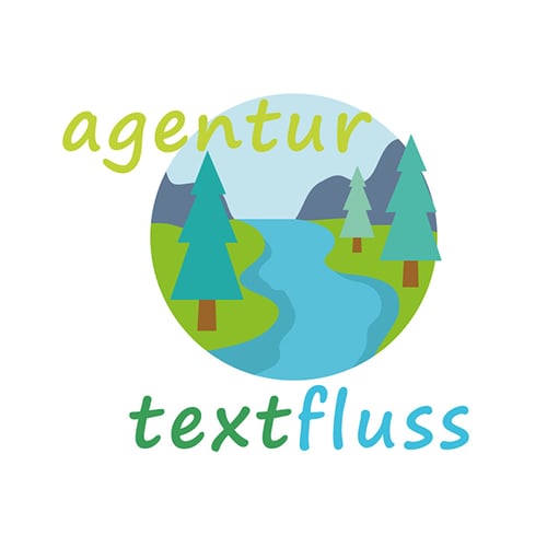 agentur textfluss | Tanja Neuburger