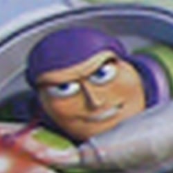 toystory