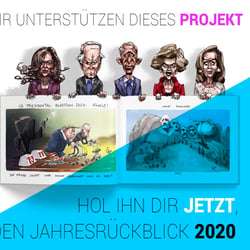 https://www.kickstarter.com/projects/karikaturen/der-jahresruckblick-2020-unabhangig-eindeutig-einzigartig