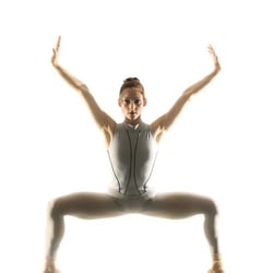 2014WerbefotosBallett120