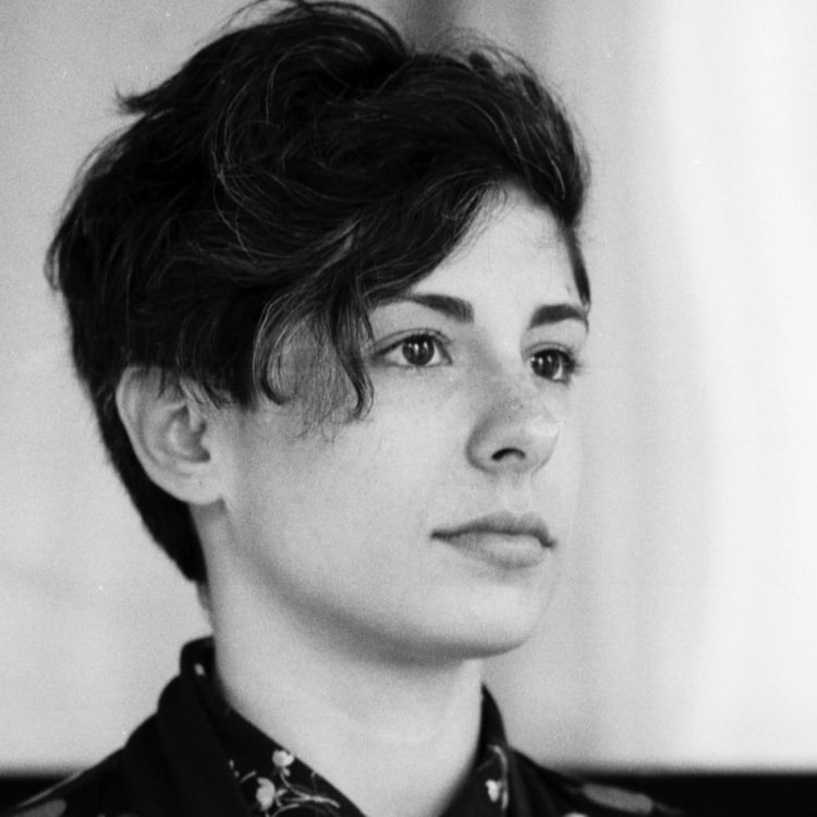 Paula Faraco