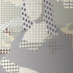 Mona Textur