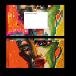 www.martinapuchalla-art.com