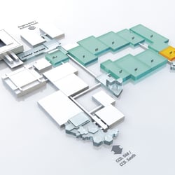 Messeplan