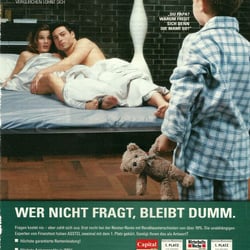 Printkampagne
