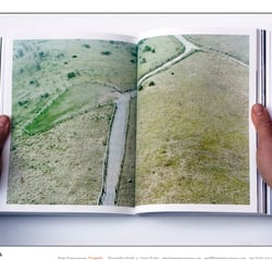 Fotobuch RAUSCHEN 20