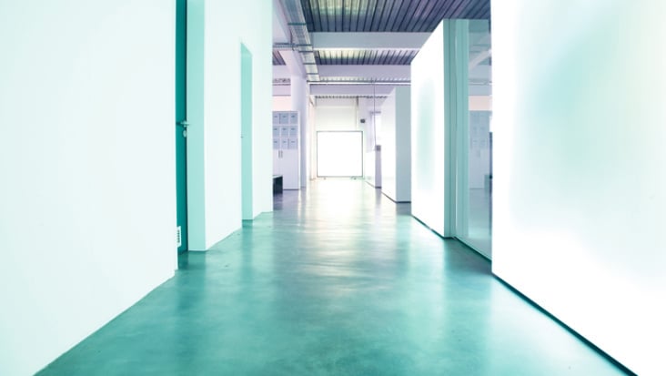 SE Büro 3