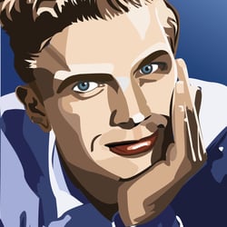 Promi1
