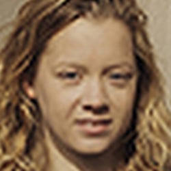 Carla Reemtsma