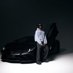 FAVELACLOTHIN SET 5 CAMPAIGN 0635