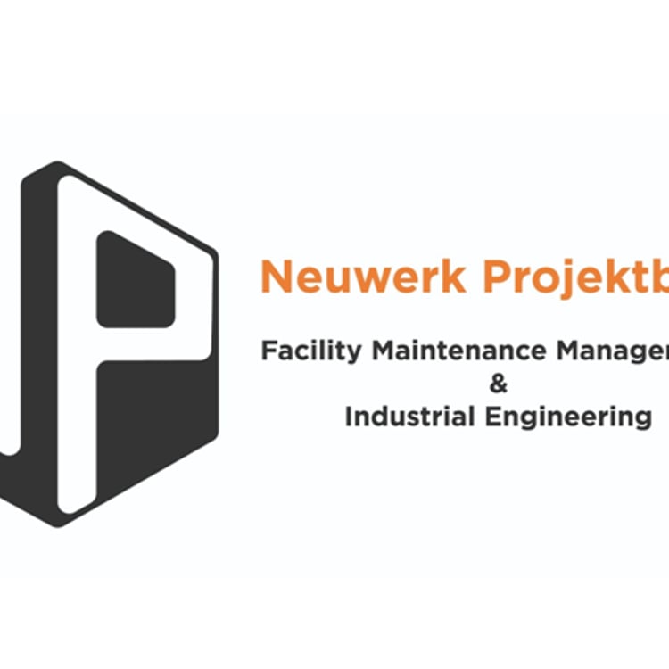 Neuwerk Projektbau