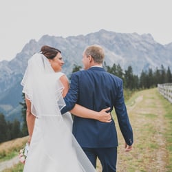 Hochzeitsfotografin-Österreich-Simone-Bauer-Photography