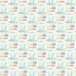 Fische