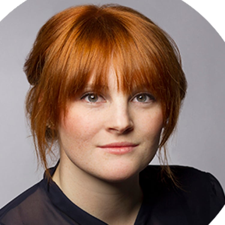 Elke Andres