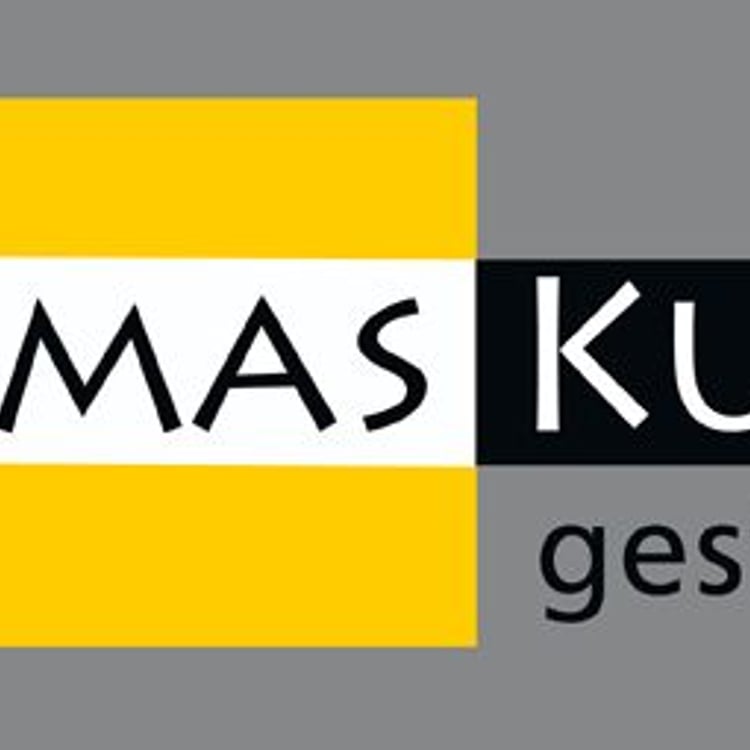 Tomas Kurth