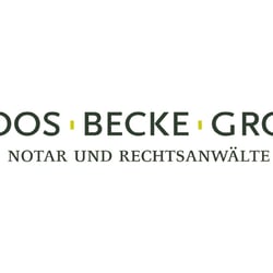Branche: Anwaltskanzlei