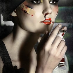 30s shoot