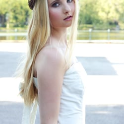 Anna-Weinhold  0352 (1)