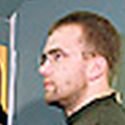 MarkusHanke08