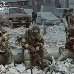 9.11-13