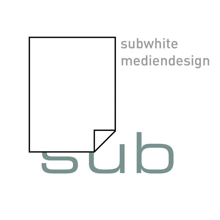 Simone Neveling