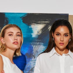 Imotex Suxxes Magazin s/s 2025