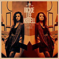 Cover-Entwürfe