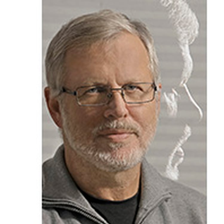Bernd Hackerl