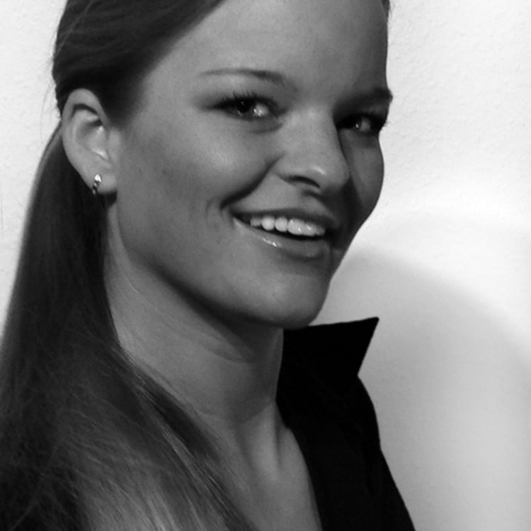 Mona Deutschmann